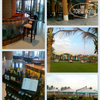 Sheraton Sanya Haitang Bay Resort 