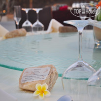 Sheraton Sanya Haitang Bay Resort 