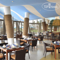 Sheraton Sanya Haitang Bay Resort 