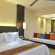 Leaguer Deluxe Resort Sanya Bay 