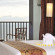 Leaguer Deluxe Resort Sanya Bay 
