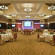 Leaguer Deluxe Resort Sanya Bay 