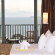 Leaguer Deluxe Resort Sanya Bay 