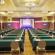 Leaguer Deluxe Resort Sanya Bay 