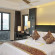 Leaguer Deluxe Resort Sanya Bay 