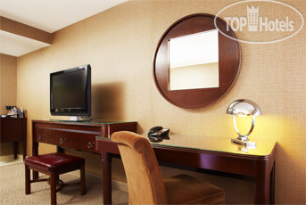 New photos from tourists Sheraton Sanya Tufu Bay Resort
