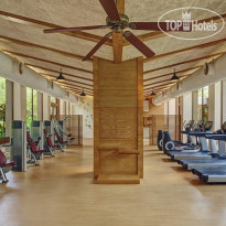 Sheraton Shenzhou Peninsula Resort 