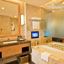 Four Points by Sheraton Hainan 