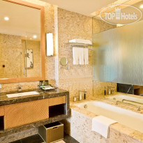 Four Points by Sheraton Hainan 