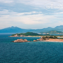 Four Points by Sheraton Shenzhou Peninsula 