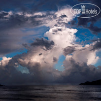 Four Points by Sheraton Shenzhou Peninsula 