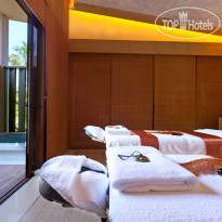 Four Points by Sheraton Shenzhou Peninsula 