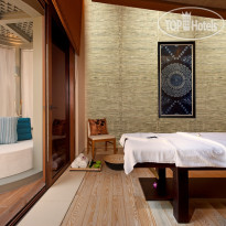 Four Points by Sheraton Shenzhou Peninsula 