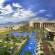 Four Points by Sheraton Shenzhou Peninsula