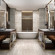 The Westin Haikou 