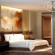 The Westin Haikou 