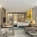 The Westin Haikou 