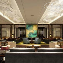 The Westin Haikou
