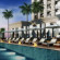 The Westin Haikou 