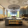 The Westin Haikou 