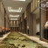The Westin Haikou 