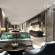 The Westin Haikou 