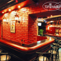 Bao Hua Harbour View Hotel