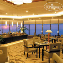 Bao Hua Harbour View Hotel