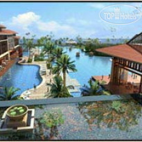 Haitang Bay Gloria Sanya
