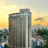 Barry Boutique Hotel Sanya