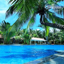 Sanya Zhengyang International Resort