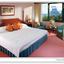 Mandarin Oriental Macau