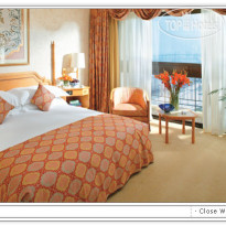 Mandarin Oriental Macau