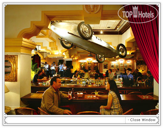 New photos from tourists Mandarin Oriental Macau 5*