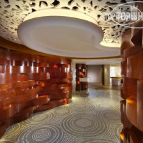 Royal Macau