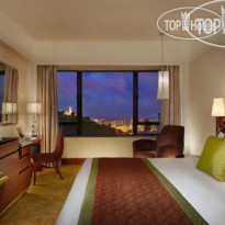 Royal Macau