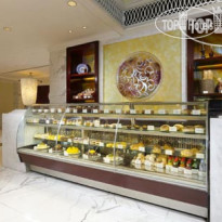 Royal Macau