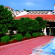 Westin Resort Macau 