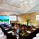 Westin Resort Macau 