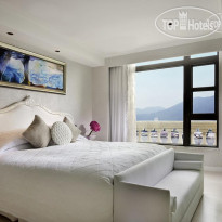 Sofitel Macau At Ponte 16