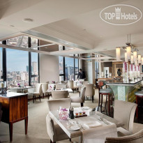 Sofitel Macau At Ponte 16