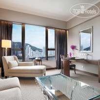 Sofitel Macau At Ponte 16