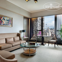 Sofitel Macau At Ponte 16