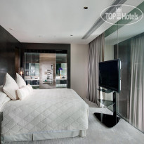 Sofitel Macau At Ponte 16