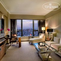 Sofitel Macau At Ponte 16