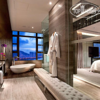 Sofitel Macau At Ponte 16