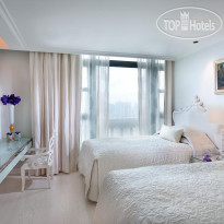 Sofitel Macau At Ponte 16