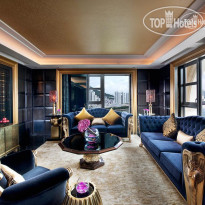 Sofitel Macau At Ponte 16