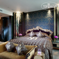 Sofitel Macau At Ponte 16