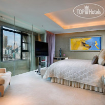 Sofitel Macau At Ponte 16